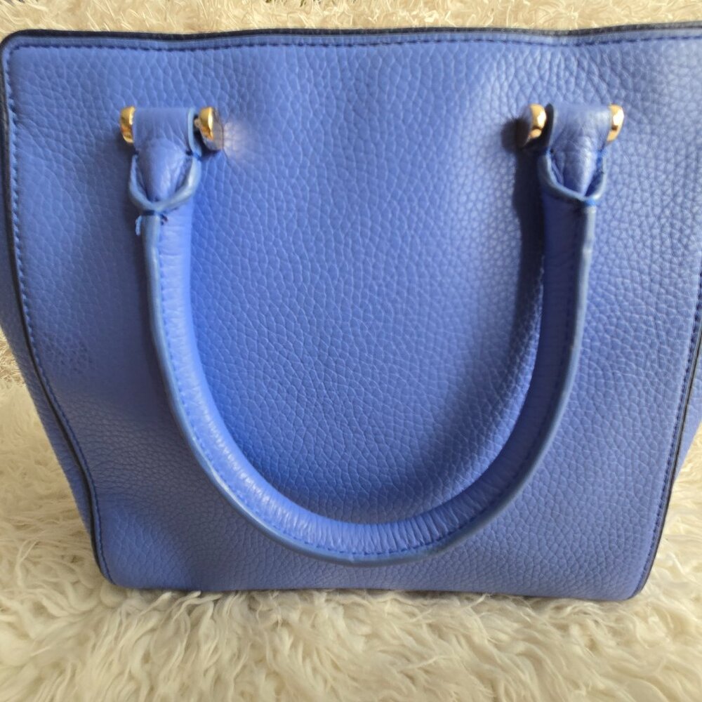 Kate Spade - Picture 5 of 9